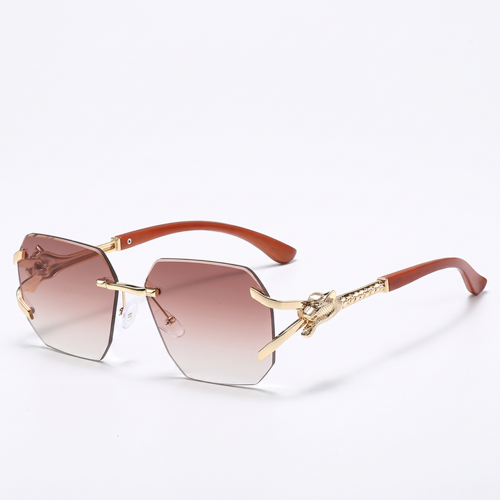 Oriana Sunglasses