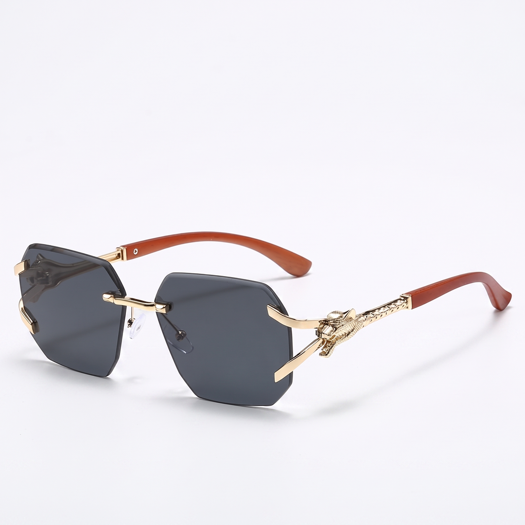 Oriana Sunglasses