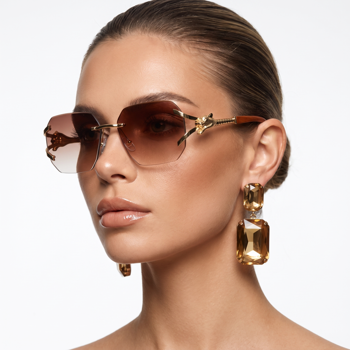 Oriana Sunglasses