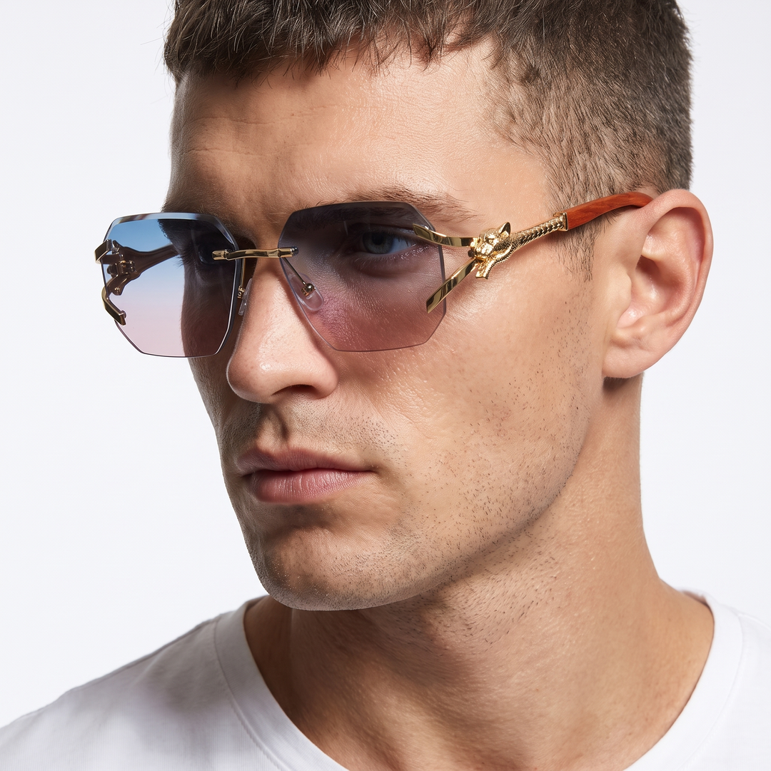 Oriana Sunglasses