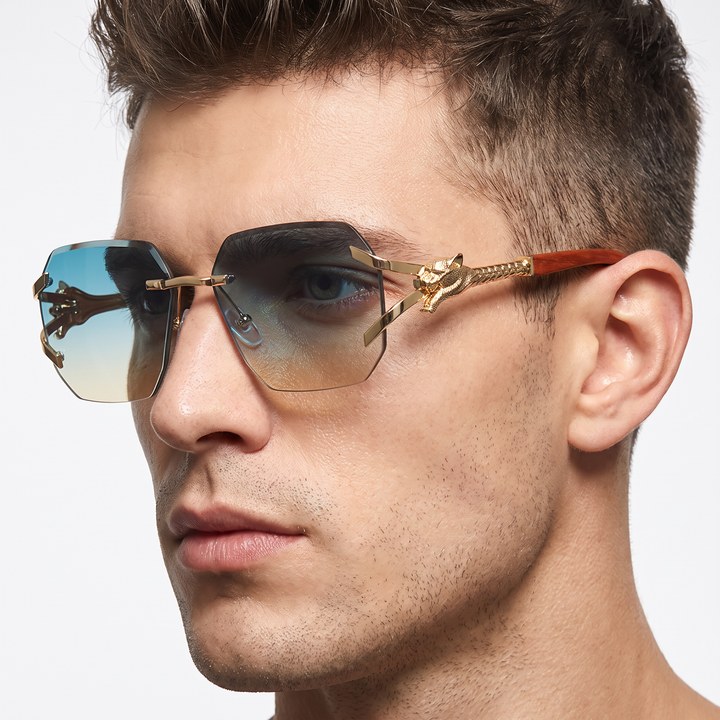 Oriana Sunglasses