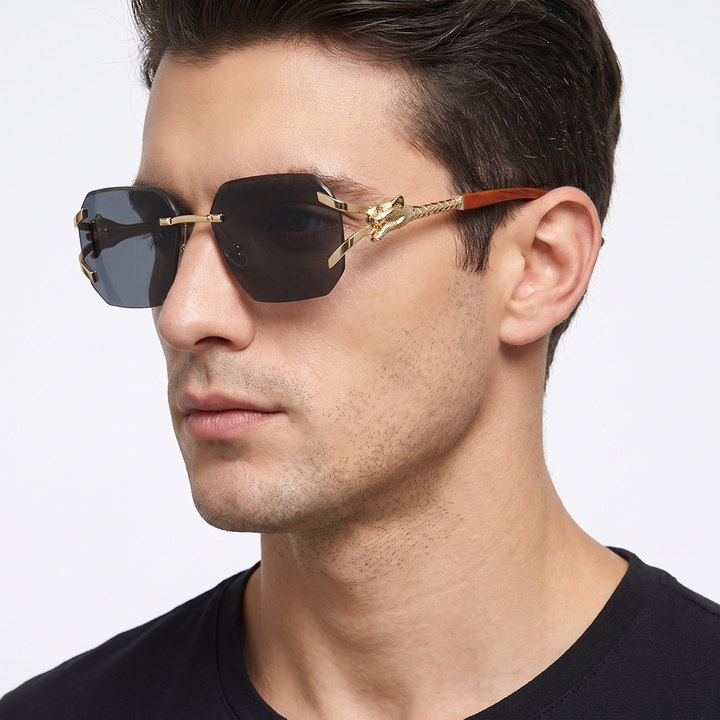 Oriana Sunglasses