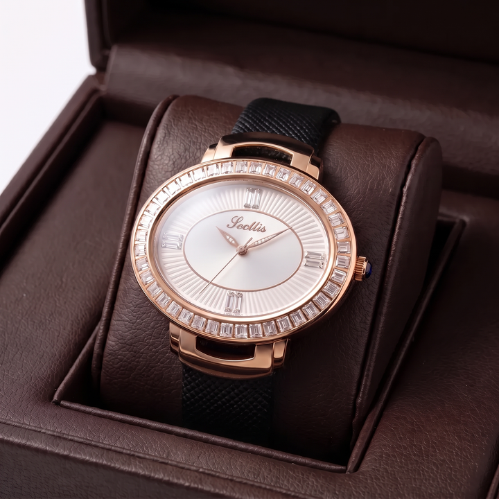 Oriana Watch