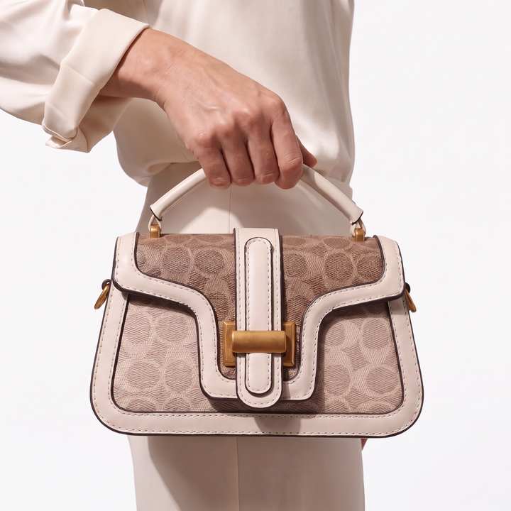 Elvanna Handbag