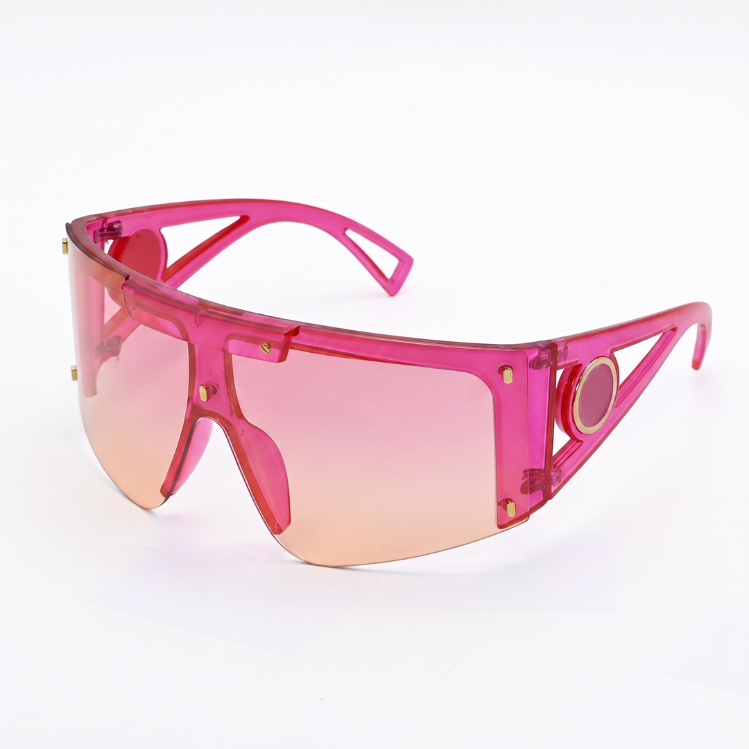 Aster Sunglasses