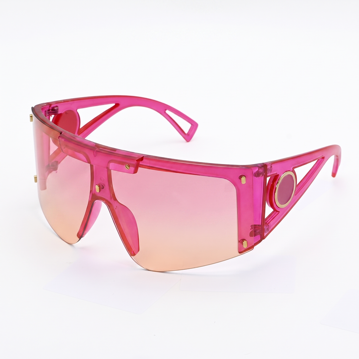 Aster Sunglasses