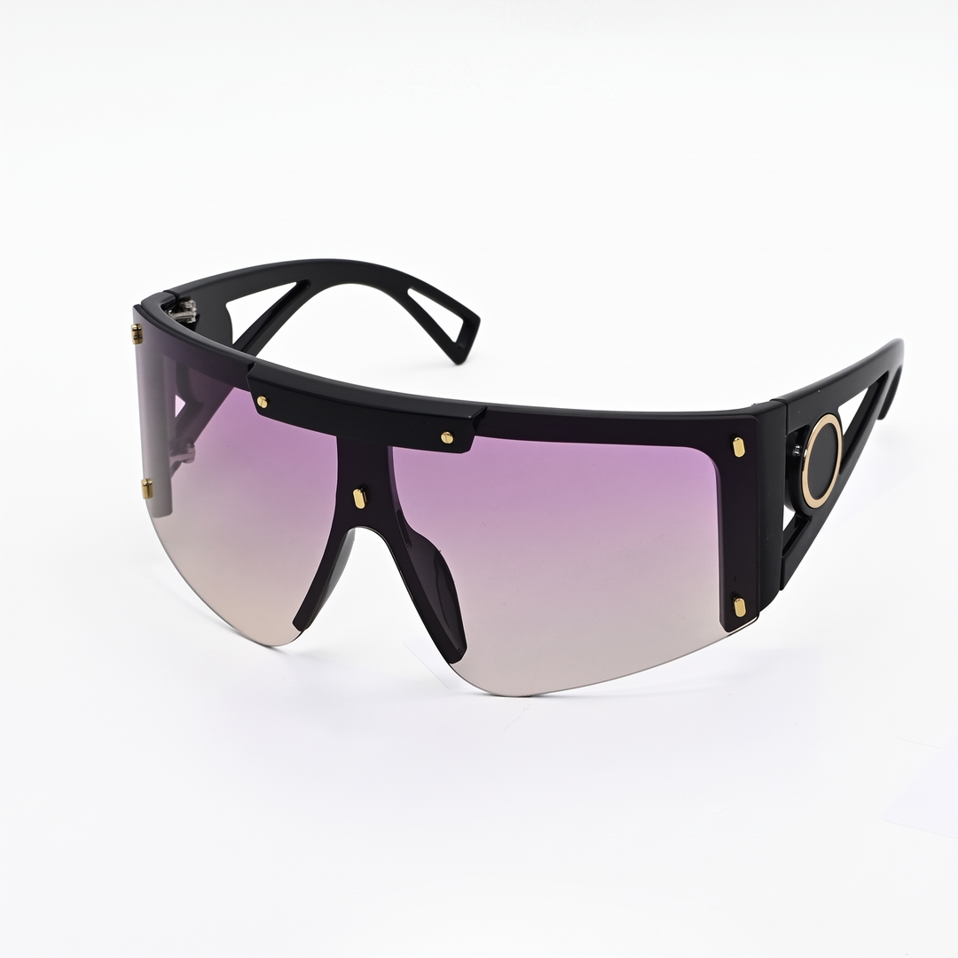 Aster Sunglasses