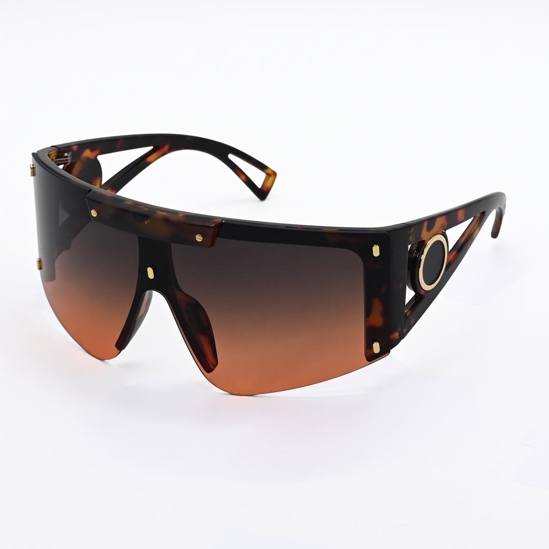 Aster Sunglasses
