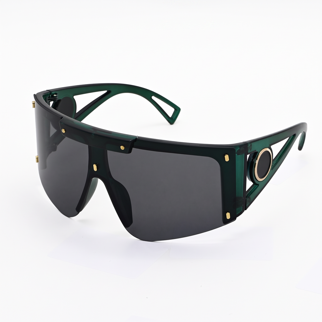 Aster Sunglasses