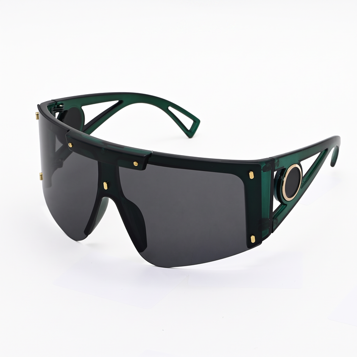Aster Sunglasses