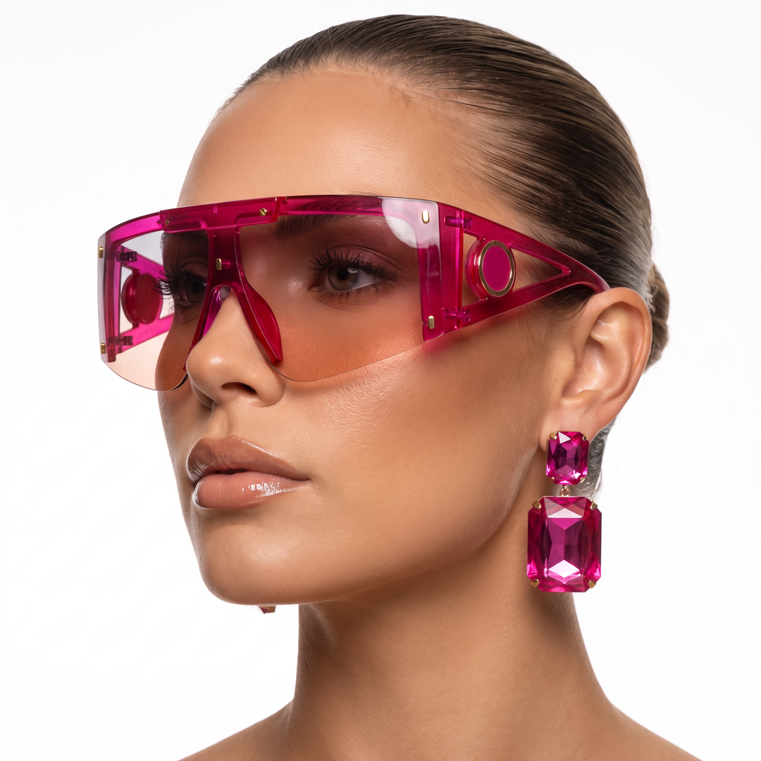 Aster Sunglasses