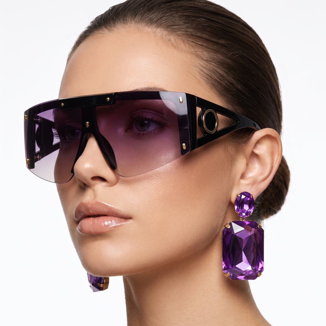 Aster Sunglasses