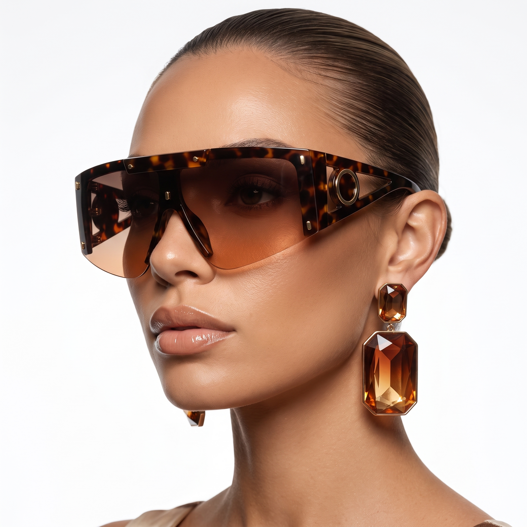 Aster Sunglasses