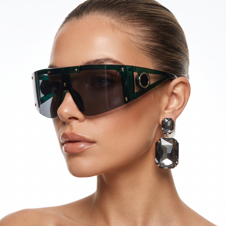 Aster Sunglasses