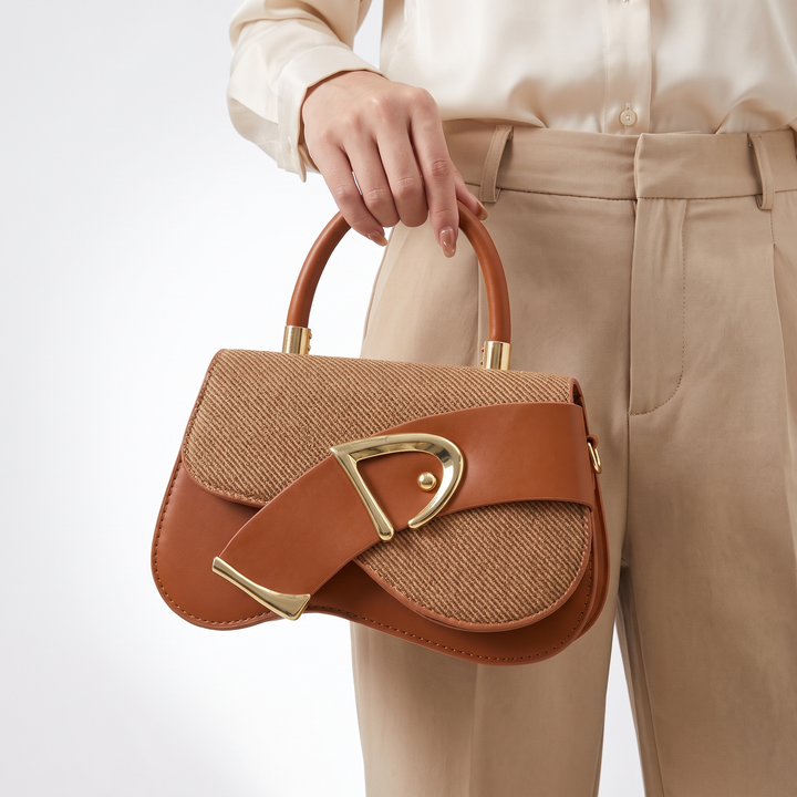 Yasmin Bag