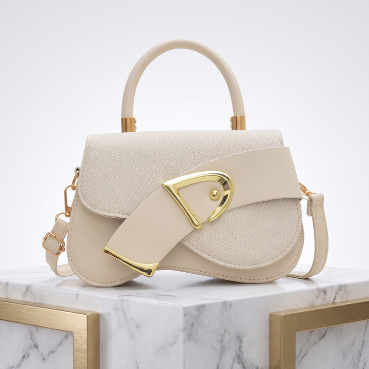 Yasmin Bag