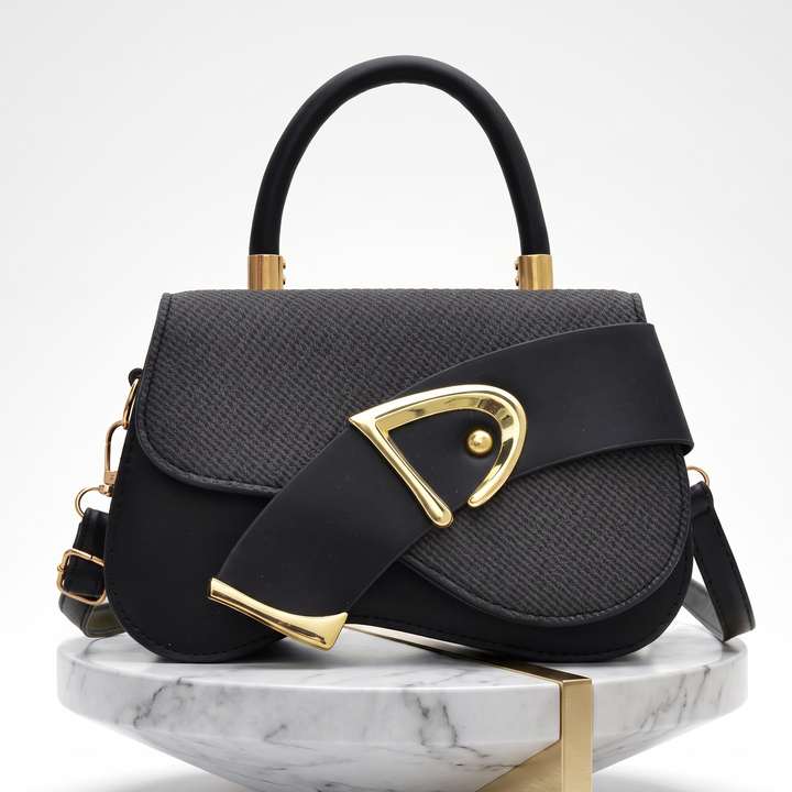 Yasmin Bag