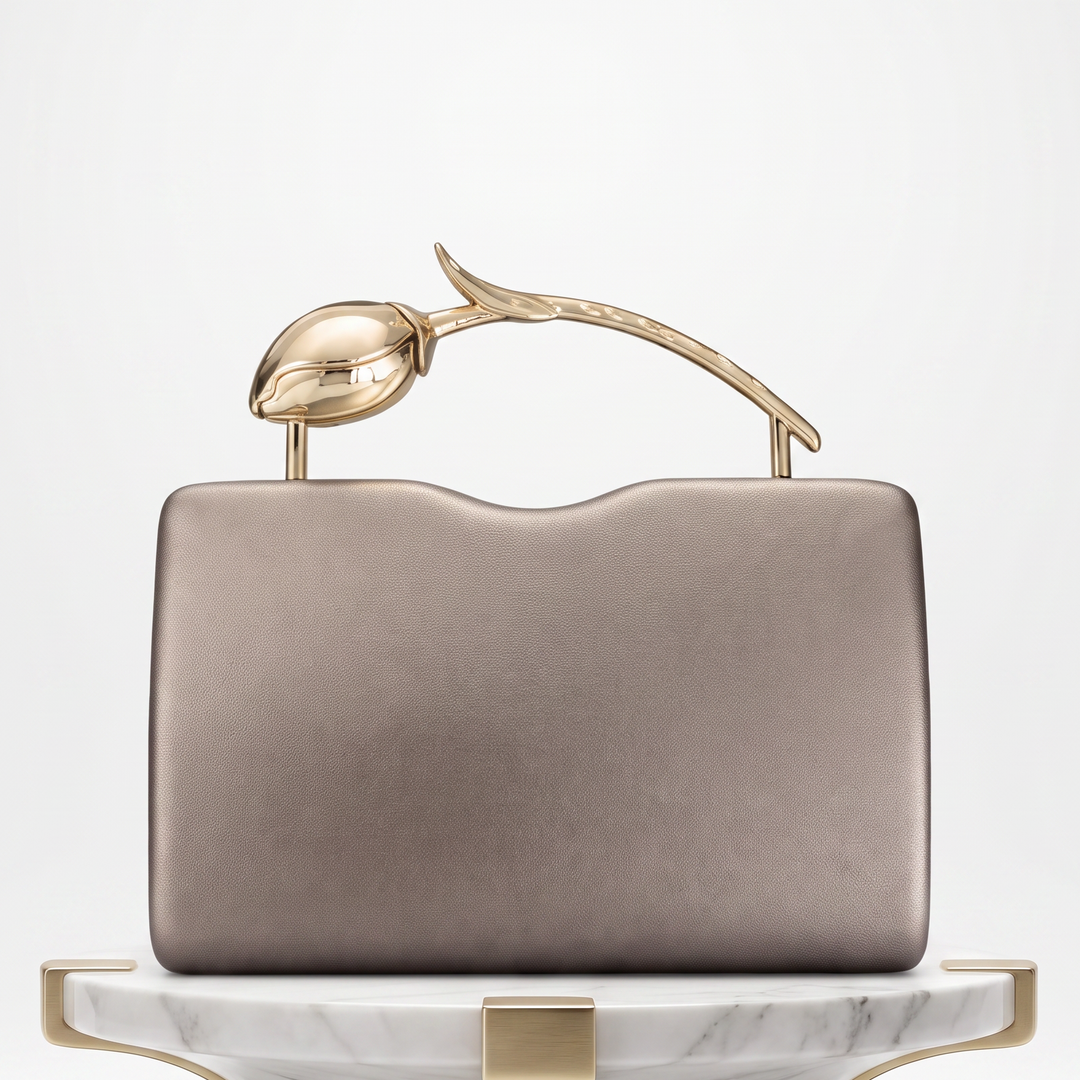 Farah Bag
