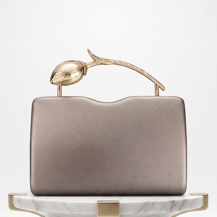Farah Bag