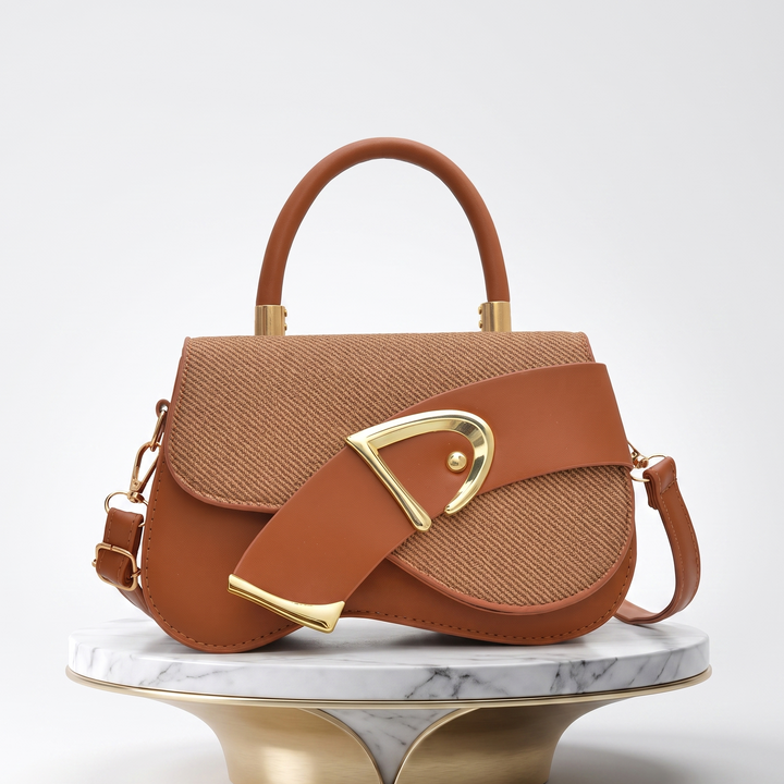 Yasmin Bag