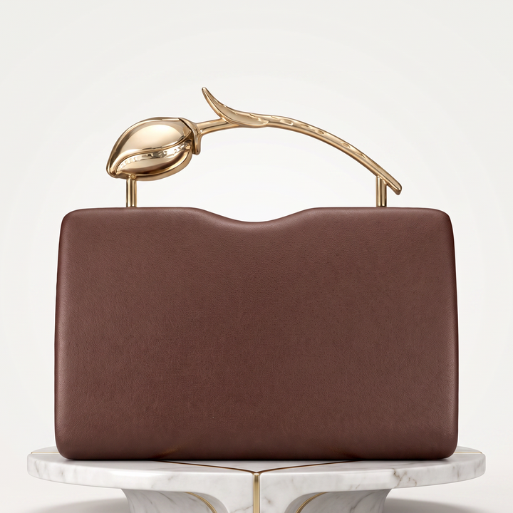 Farah Bag
