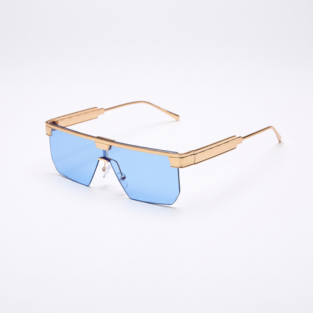 Leora Sunglasses