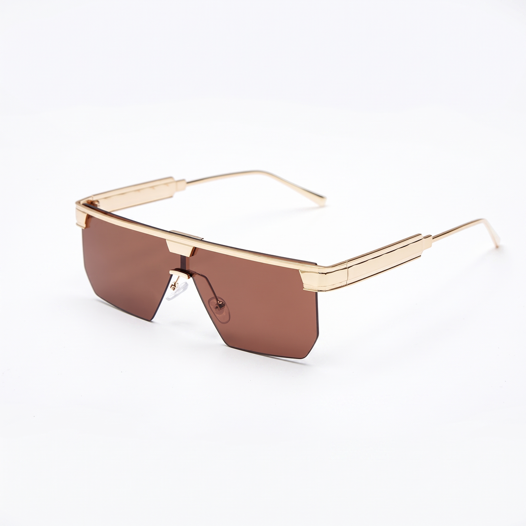 Leora Sunglasses