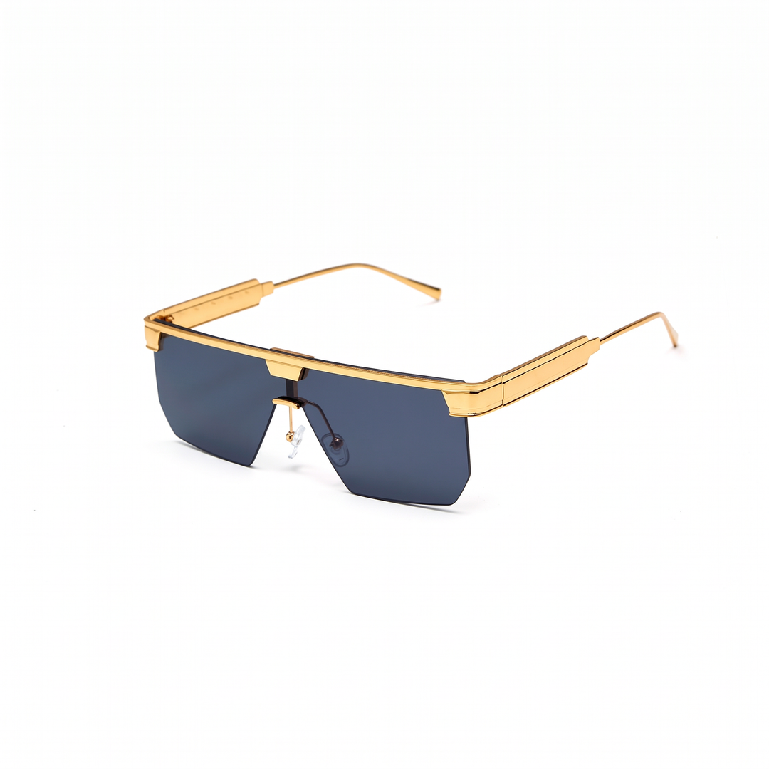 Leora Sunglasses