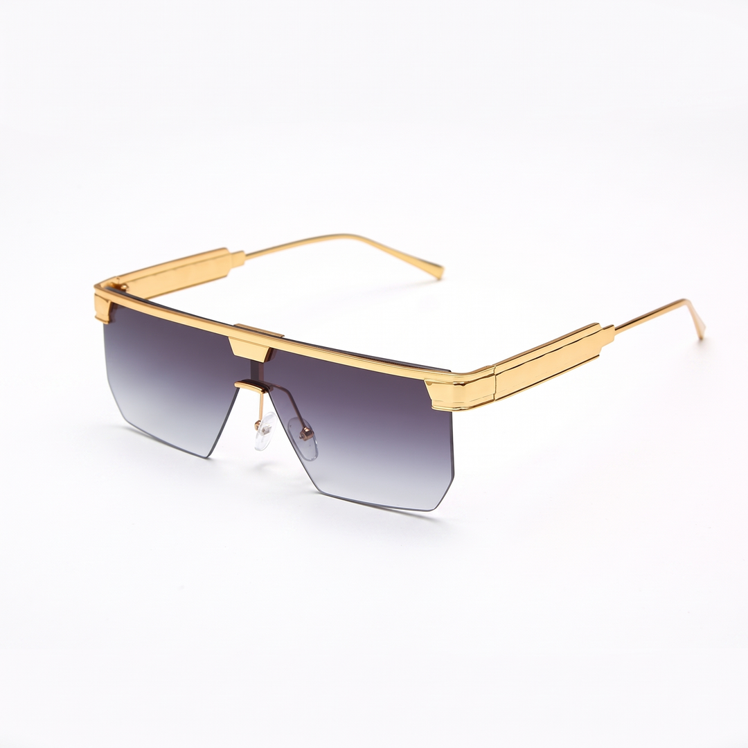 Leora Sunglasses