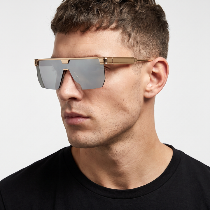 Leora Sunglasses