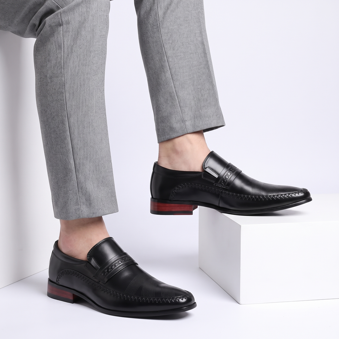 Remington Shoes