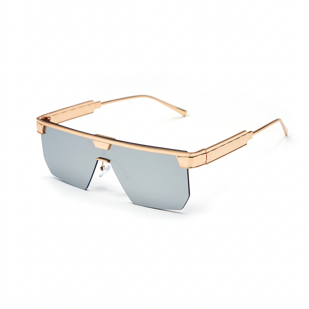 Leora Sunglasses