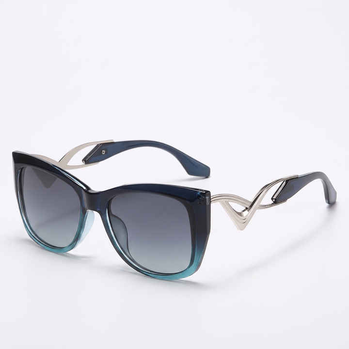 Elowen Sunglasses