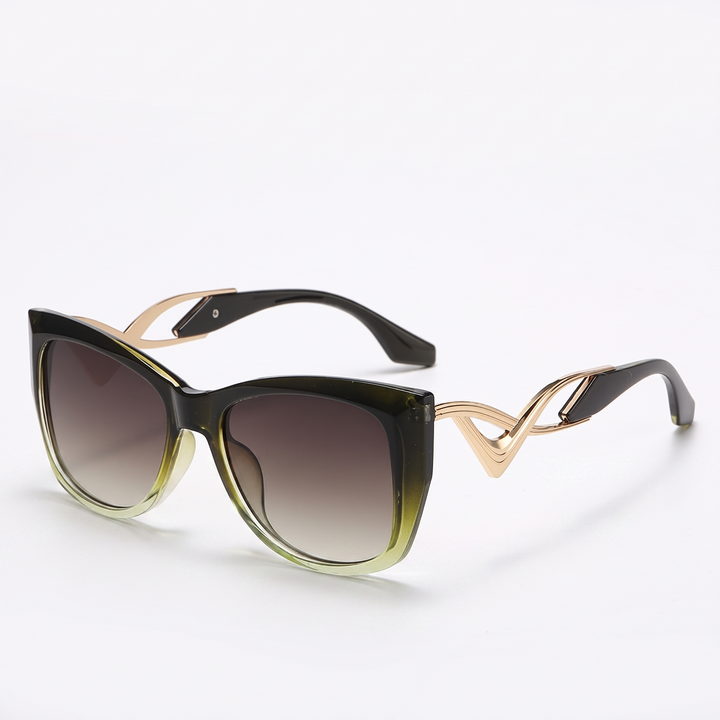 Elowen Sunglasses