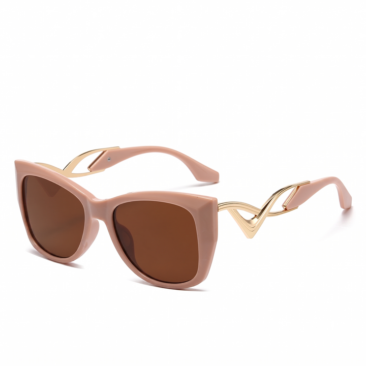 Elowen Sunglasses