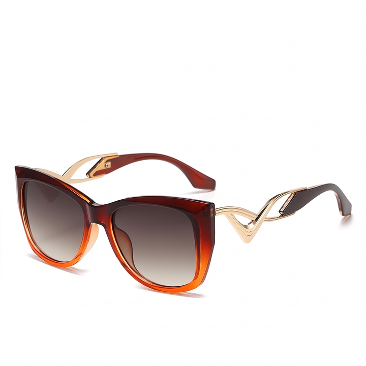 Elowen Sunglasses