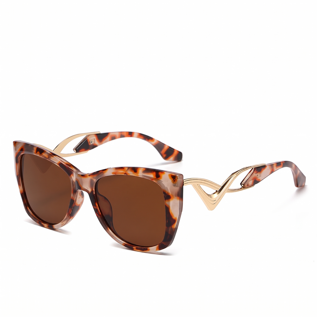 Elowen Sunglasses