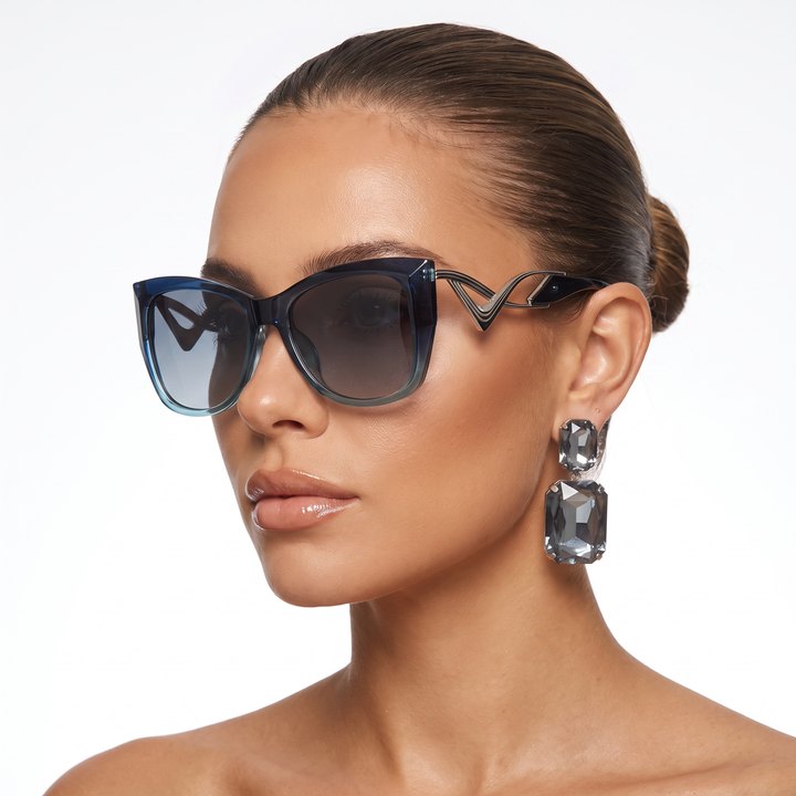 Elowen Sunglasses