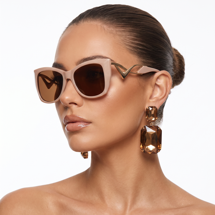 Elowen Sunglasses