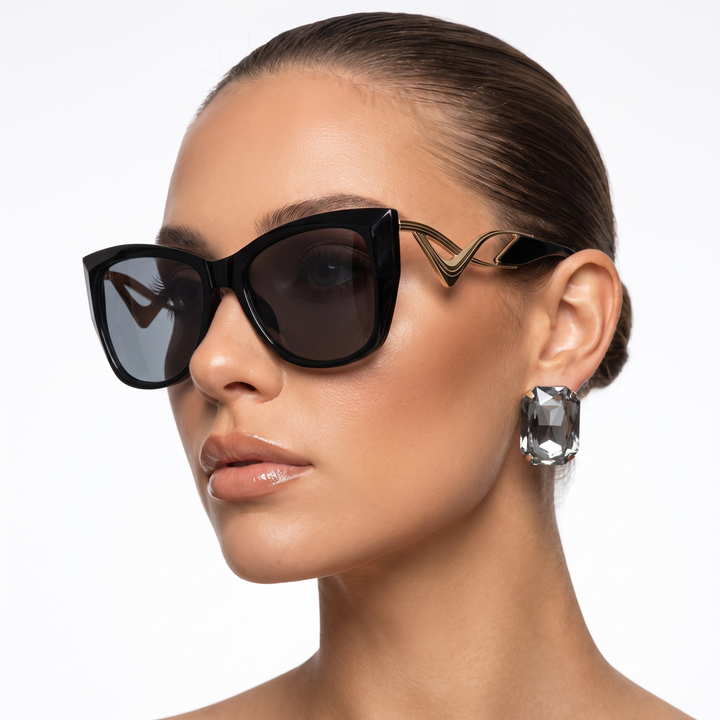 Elowen Sunglasses