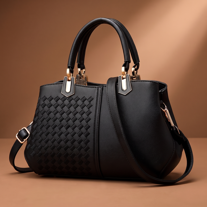 Florenna Handbag