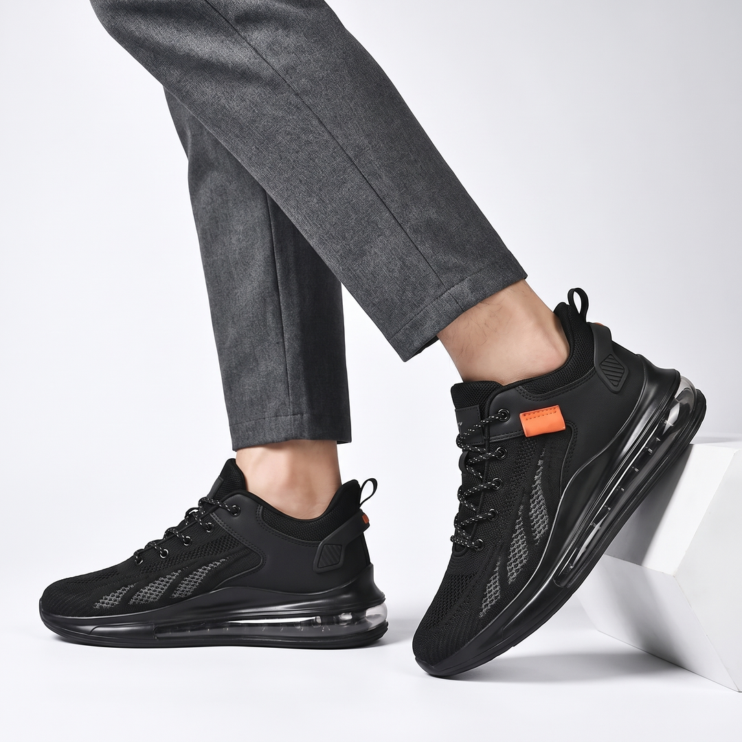 Norcross Sneakers