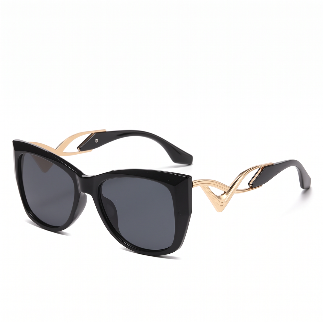 Elowen Sunglasses