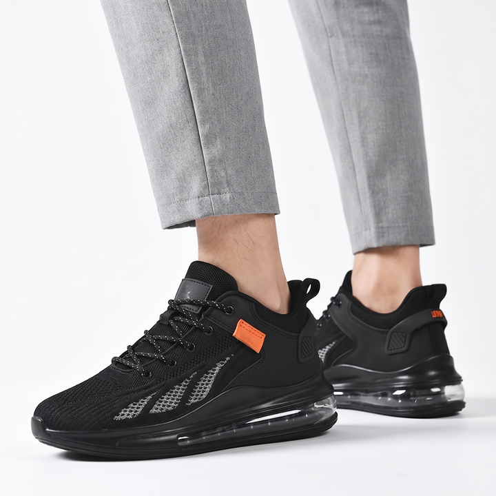 Norcross Sneakers