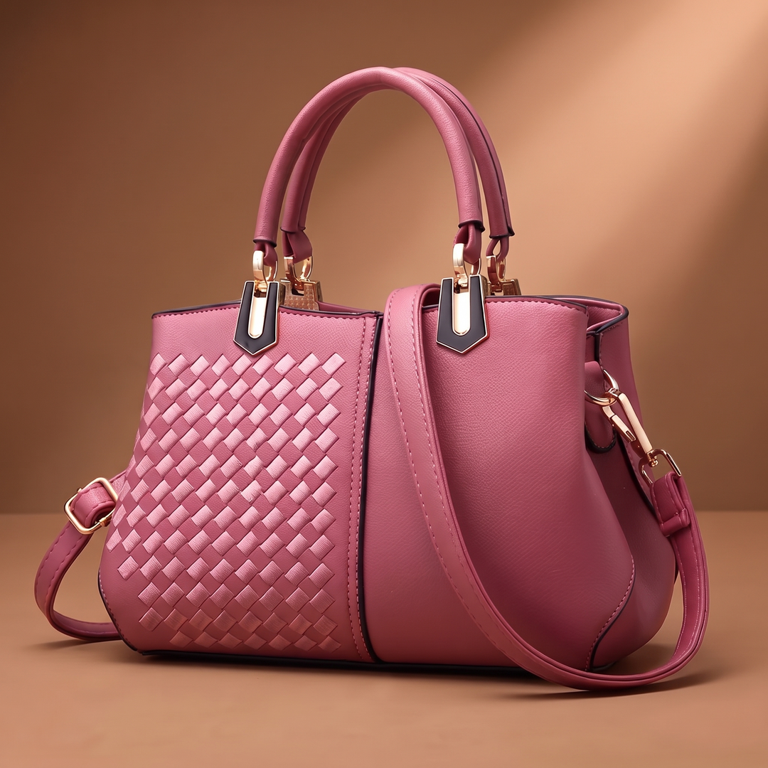Florenna Handbag