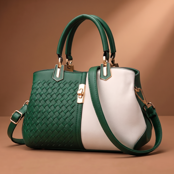 Florenna Handbag