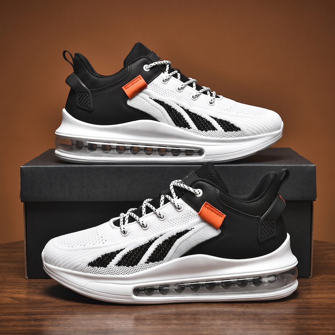 Norcross Sneakers