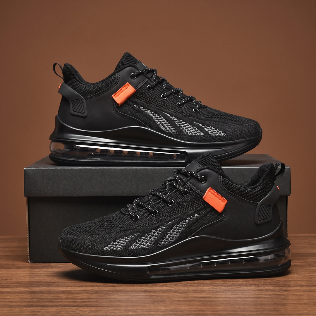 Norcross Sneakers