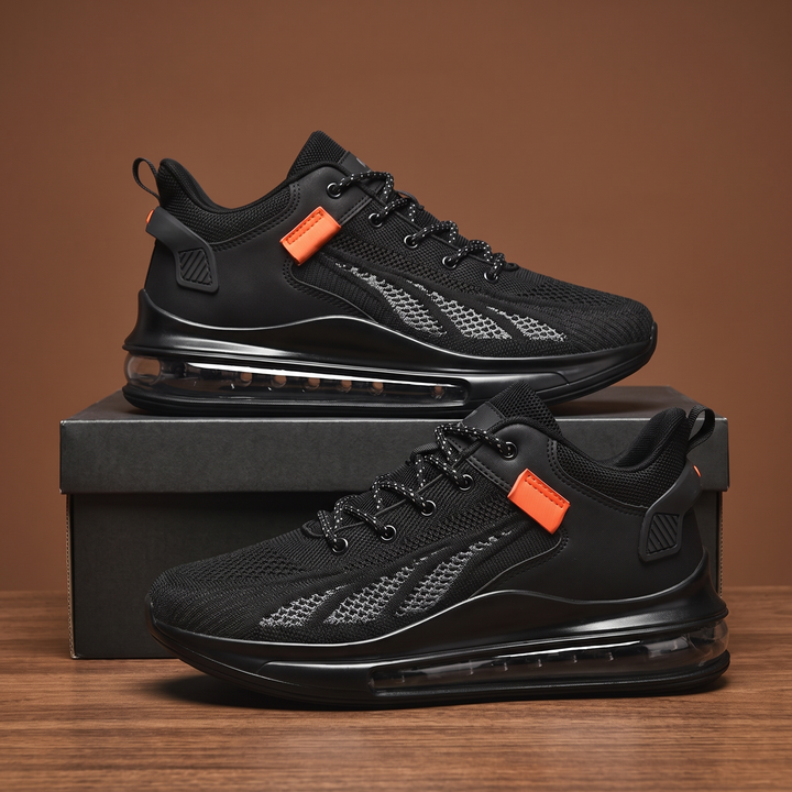 Norcross Sneakers