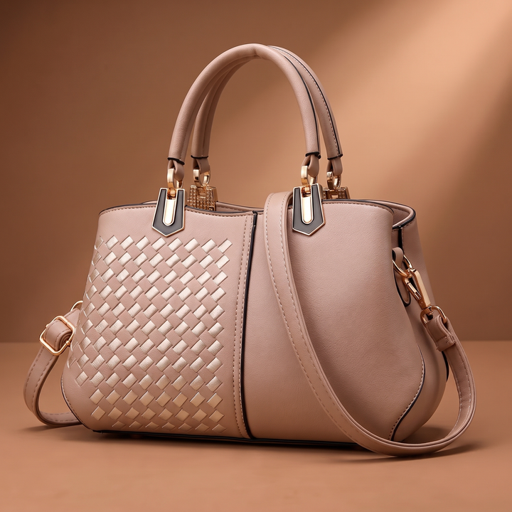 Florenna Handbag